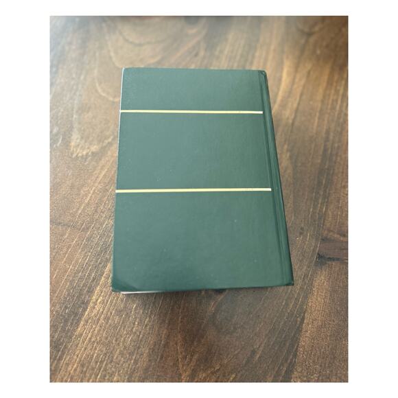 ⭐️ Taber Cyclopedic Medical‎ Dictionary 14th Edition Vintage Philadelphia Doctor - Picture 3 of 5